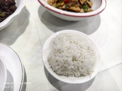 -毛家湾饭店·品牌湘菜(海印店)