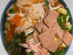 -鸢飞潍坊菜馆(鸢飞大酒店)