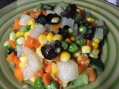 -葱妈母婴医护月嫂中心(浦东店)