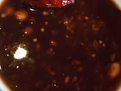-小放牛炒菜馆(军校店)