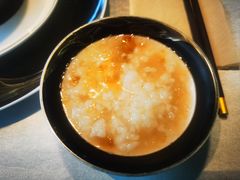 -都氏家DUSJOY(翡翠城店)
