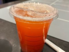 -星巴克(汇亚大厦店)