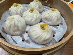 -屋有鲜