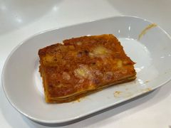 千层面-宜家·瑞典风味餐厅(北京西红门店)