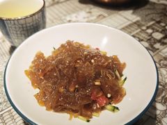 -一味大院•桐庐菜传承店(春江路店)