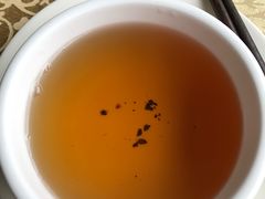 -维吾尔餐厅(宜山路店)