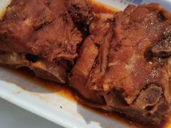 -俏张飞杀猪粉(敏捷广场店)