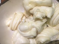 -营信刘罗锅铁锅炖(建华店)