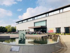 -东京国立博物馆