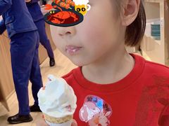 -西贝(枫蓝国际购物中心店)