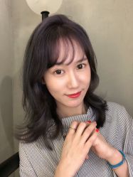 -SEBASTIAN塞巴斯汀