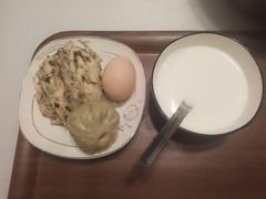 -田螺阿姨自营月嫂·育儿嫂(高新店)