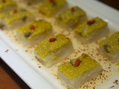 -临潼印象·特色陕菜