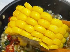 -荣记潮汕牛肉火锅(江宁天印大道店)