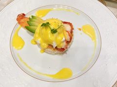 -华庭(澳门伦敦人店)