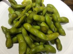 -臻馆小龙虾