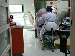 -北京市中关村医院