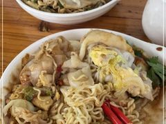 -潮味肠粉(猷巷店)