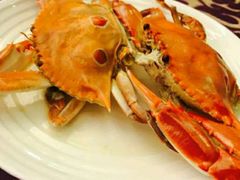 -三亚胜意海景酒店·海鲜自助餐厅(三亚湾路店)