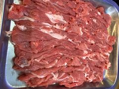 -月圆火锅(宁海东路二店)