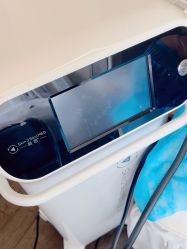 -上海玫瑰医疗美容医院