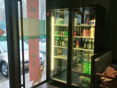 -纪林菜馆·博山菜老字号(华光路店)