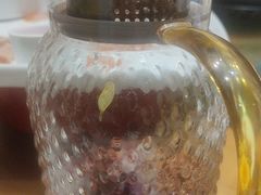 -壹零捌道·北京烤鸭(车公庄店)