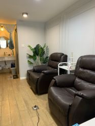 -俪颜·美甲美睫