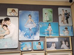 点击看大图 -倾城宝贝儿童摄影(广州天河店)