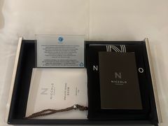 -成都尼依格罗酒店