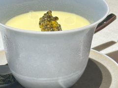 -怡情荟•海鲜青岛菜(五四广场旗舰店)