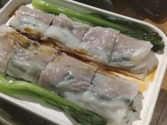 -十六蒲(桂林路店)