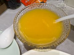 -船歌·鱼水饺青岛菜(石老人店)