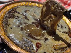 -和院老火锅铜锅烧烤海鲜(朱雀大街店)