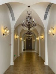 -WAVE SODA摄影工作室