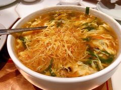 -红樱桃·欢乐餐厅(太原里店)