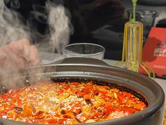 -麻六记(新天地店)