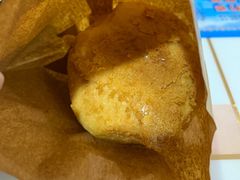 淮南牛肉汤-牛煎里牛肉煎包淮南牛肉汤(广东路店)