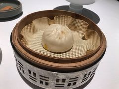 -新荣记(建国门外大街店)