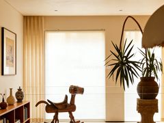 -华然装饰集团旗舰店