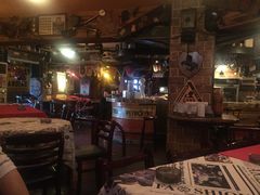 -流浪者复古西餐鸡尾酒吧(沈阳店)