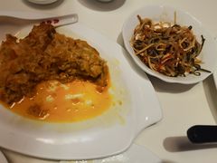 -鼎泰丰(渔阳店)
