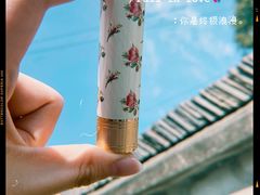 -GUCCI(南京德基店)