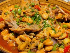 -宋三姐老妈兔头(双流总店)