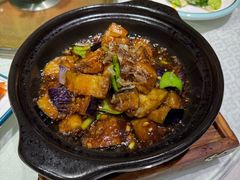 -金百万烤鸭店(良乡店)