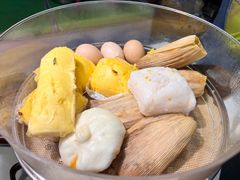-玉米熊鲜榨玉米汁·果汁(春熙店)