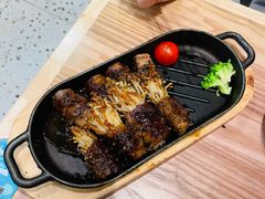 -晴季寿司(红旗街万达店)