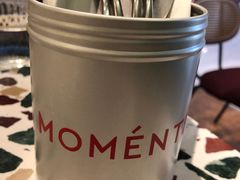 -MOMENTI手工意面(晶耀前滩店)