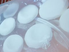 -阿娜尔·新疆菜(宜家荟聚中心店)