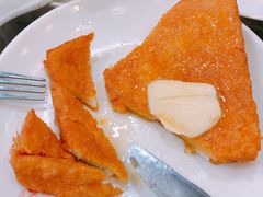 -义顺牛奶公司(庇利金街店)